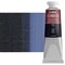 LUKAS 1862 Professional Artist Oil Paint - Indigo, 37 mL - Outstanding Lightfastness, Non-Yellowing, with Beeswax for Smooth, Buttery Texture, Consistent Hue, Ideal for Professional Artists